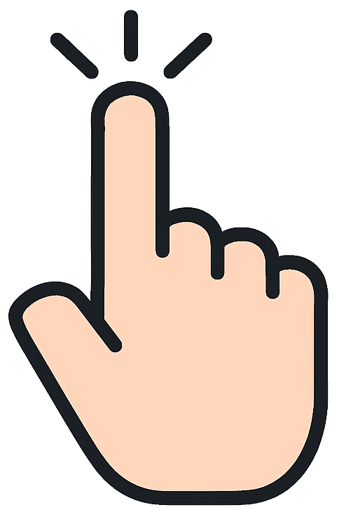 icono